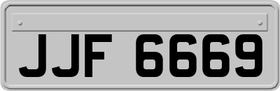 JJF6669
