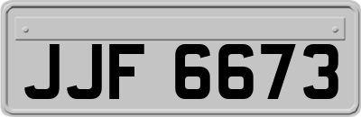JJF6673
