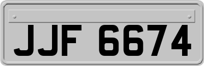 JJF6674