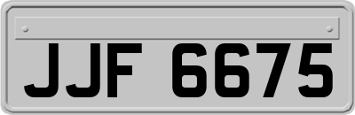 JJF6675
