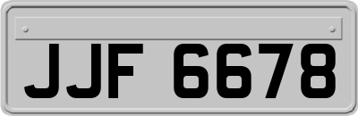 JJF6678