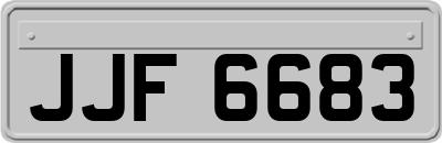 JJF6683