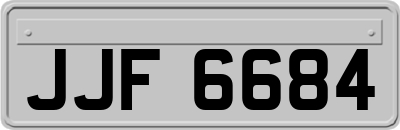 JJF6684