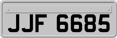 JJF6685