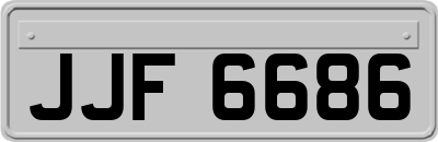 JJF6686