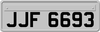 JJF6693