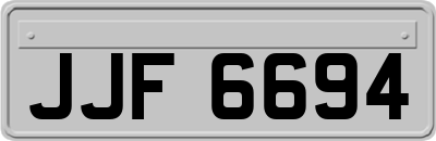 JJF6694