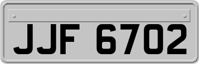JJF6702