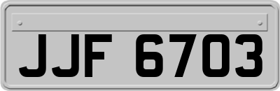 JJF6703