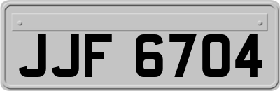 JJF6704