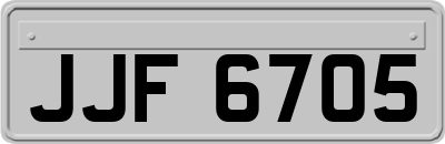 JJF6705