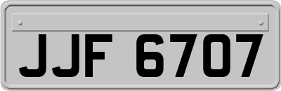 JJF6707