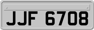 JJF6708