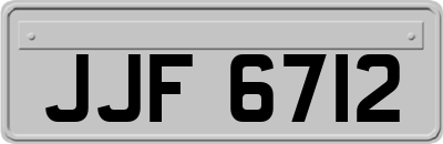 JJF6712