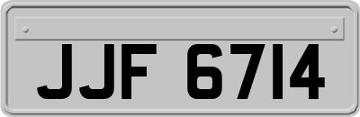 JJF6714