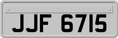 JJF6715