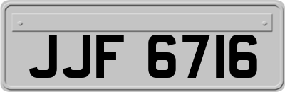 JJF6716