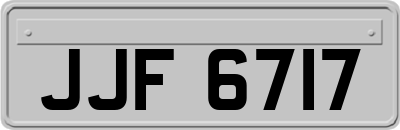 JJF6717