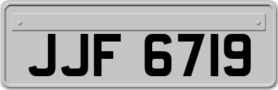 JJF6719