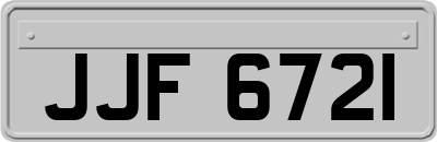 JJF6721