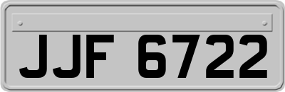 JJF6722