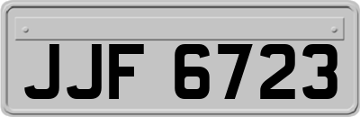 JJF6723