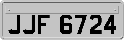 JJF6724