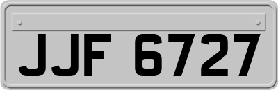 JJF6727