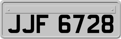 JJF6728