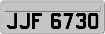 JJF6730