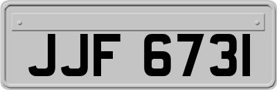 JJF6731