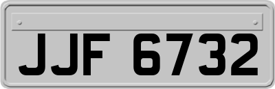 JJF6732