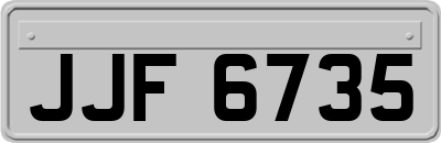 JJF6735