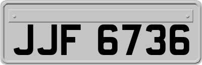JJF6736