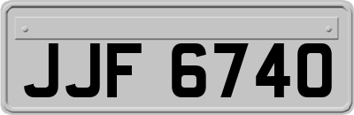 JJF6740