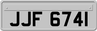 JJF6741