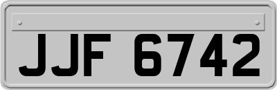 JJF6742