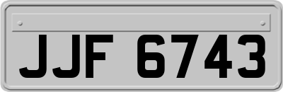 JJF6743