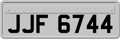 JJF6744