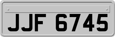 JJF6745