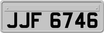 JJF6746