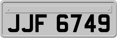 JJF6749