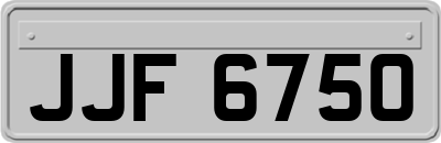 JJF6750