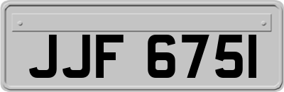 JJF6751