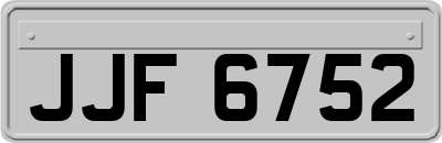 JJF6752