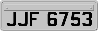 JJF6753