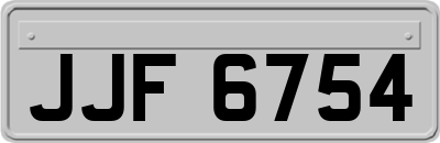 JJF6754