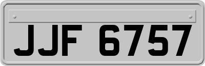 JJF6757
