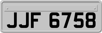 JJF6758