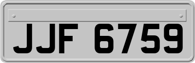 JJF6759